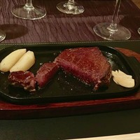 那須イートイット 和牛 - 
