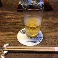 明神下 神田川 本店 - 