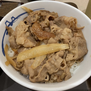 上野駅でおすすめの美味しい定食 食堂をご紹介 食べログ 上野駅でおすすめの美味しい定食 食堂をご紹介 食べログ