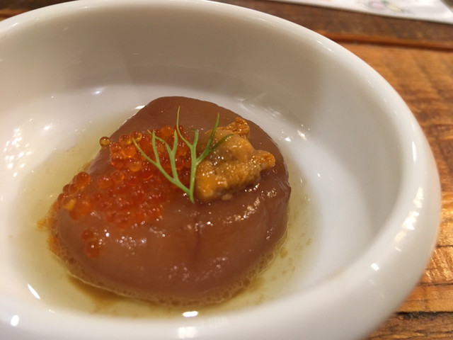 フィッシュバル コラーレ 柏の葉 旧店名 サカナバル 柏の葉キャンパス イタリアン 食べログ