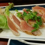 バンビ 延岡 喫茶店 食べログ バンビ 延岡 喫茶店 食べログ