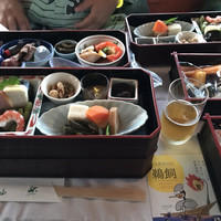 すぎ山 - 