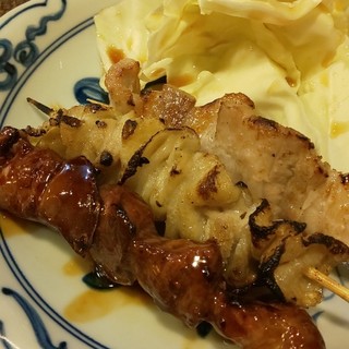 延岡で人気の焼き鳥 ランキングtop 食べログ 延岡で人気の焼き鳥 ランキングtop 食べログ