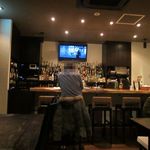 ワンアンドオンリー - 