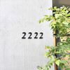 2222