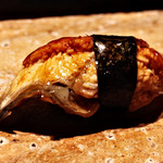 Sushi ayase - 