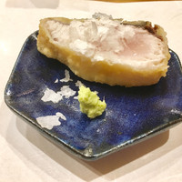 ご馳走 ね音 - 