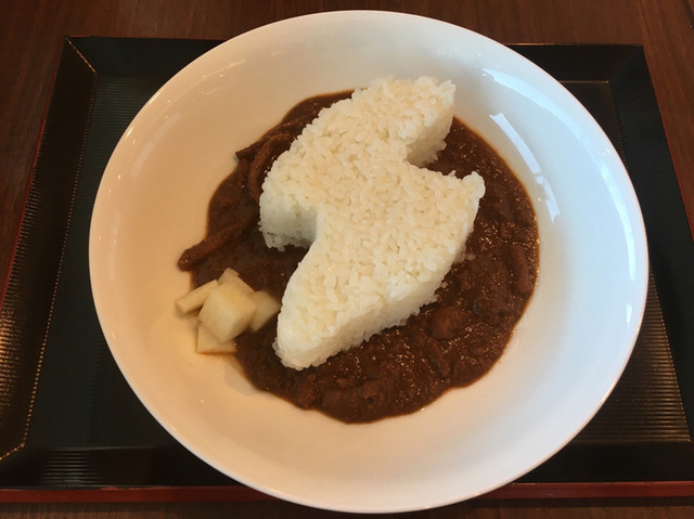 佐渡汽船 ときわ丸 新潟 屋形船 クルージング 食べログ