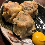 鶴のおんがえし。 - 