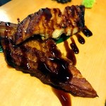 鶴のおんがえし。 - 