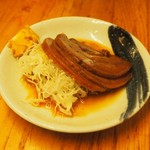 立飲みいこい - 