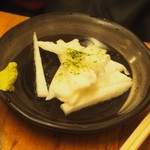 立飲みいこい - 