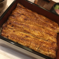 入谷鬼子母神門前のだや - 