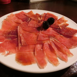 岡山市北区表町でおすすめの美味しいイタリアンをご紹介 食べログ