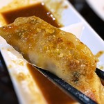 Ramen Izakaya Totoro Tei