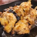 Ramen Izakaya Totoro Tei