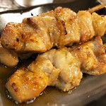 Ramen Izakaya Totoro Tei