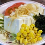 Ramen Izakaya Totoro Tei