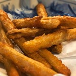 Ramen Izakaya Totoro Tei