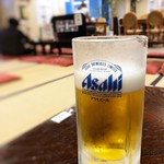 Ramen Izakaya Totoro Tei