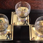 Ramen Izakaya Totoro Tei