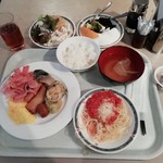 赤坂陽光ホテル - 