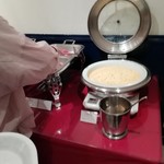 赤坂陽光ホテル - 