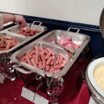 赤坂陽光ホテル - 