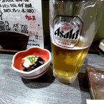 だいにんぐ とっ鶏 - 