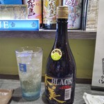 だいにんぐ とっ鶏 - 