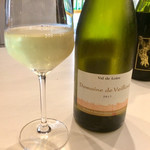 ワイン&サケルーム ロケット&カンパニー - 