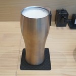 鳥megu - ルービー