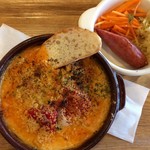 カフェ モーツァルト・フィガロ