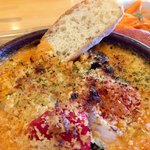 カフェ モーツァルト・フィガロ