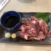 串カツ田中 - 料理写真: