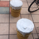 グッド タウン ドーナツ - 