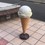 グッド タウン ドーナツ - 