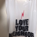 グッド タウン ドーナツ - 