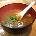 焼肉やっちゃん - 