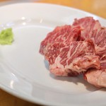 Yakiniku Yacchan - 