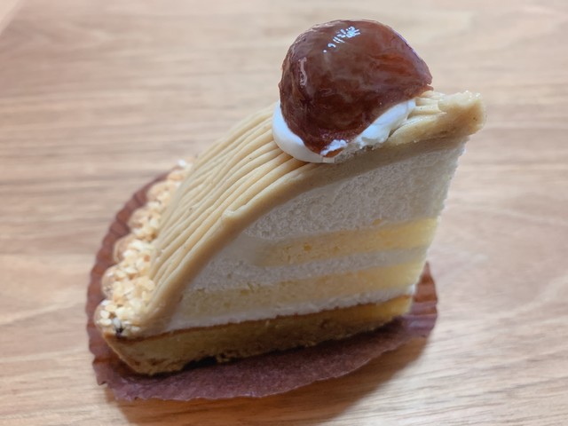 ラッキィズ カフェ Lucky S Cafe 箱根その他 カフェ 食べログ