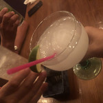 メキシカンバル victoria - 