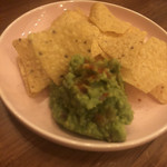 メキシカンバル victoria - 