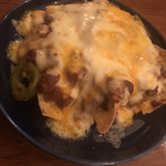 メキシカンバル victoria - 緑の物体発見꙳★*ﾟ