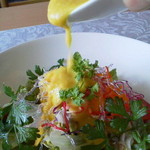 ビストロ セレニテ - 