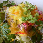 ビストロ セレニテ - 