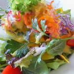 ビストロ セレニテ - 