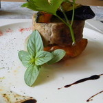 ビストロ セレニテ - 