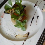 ビストロ セレニテ - 