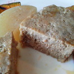 ビストロ セレニテ - 